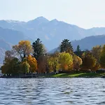 Alpin & Apartmán