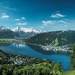 Alpin & * Zell am See