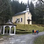 Alpin & Zell am See