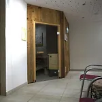 Alpin & Apartmán Zell am See