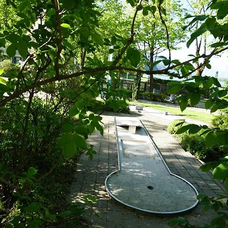 Apartment Alpin & *