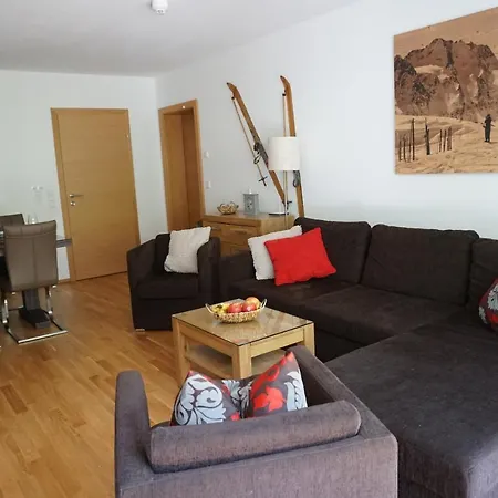 Alpin & * 滨湖采尔