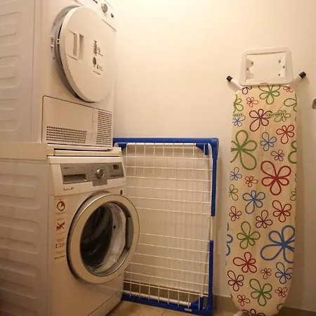 Alpin & 公寓 滨湖采尔