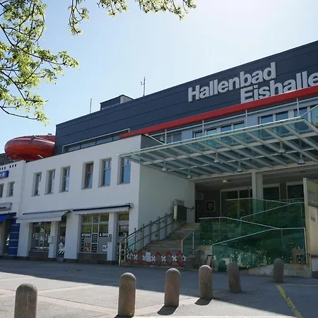 Alpin & * 滨湖采尔