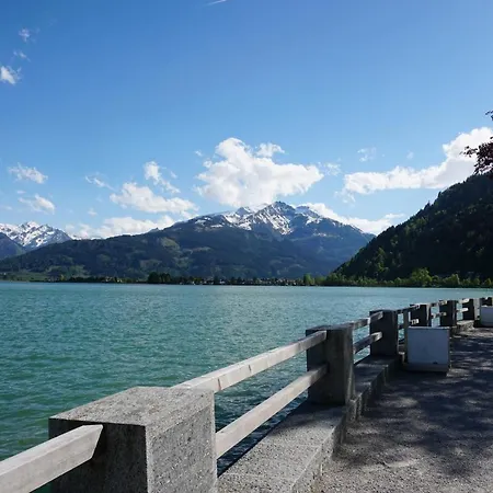 Alpin &