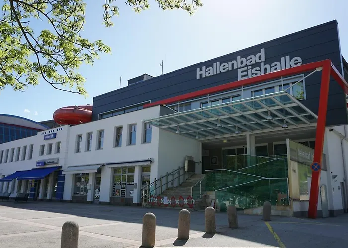 Alpin & * Τσελ αμ Ζέε